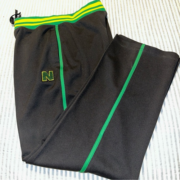 New Balance Other - Men’s New Balance Track Pants Large
